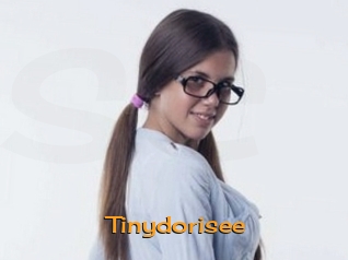 Tinydorisee