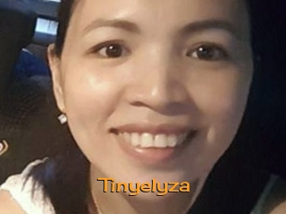 Tinyelyza