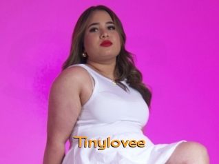 Tinylovee