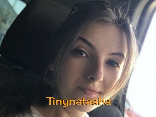 tinynatasha Sortez Couvert