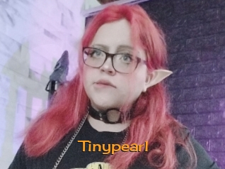 Tinypearl