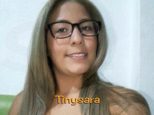 Tiny_sara