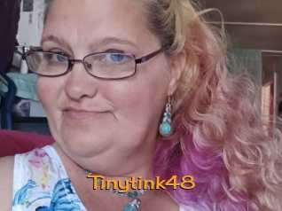 Tinytink48