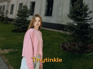 Tinytinkle