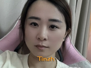 Tinzh