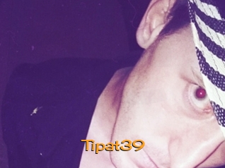 Tipat39