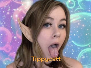 tippycatt Sortez Couvert