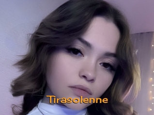 Tirasolenne