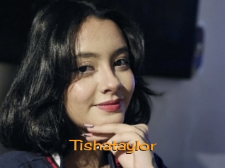 Tishataylor
