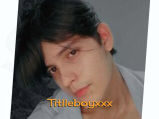 titlleboyxxx Sortez Couvert