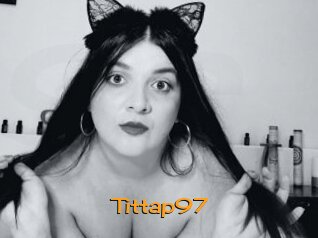 Tittap97