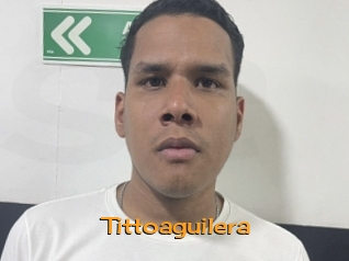 Tittoaguilera