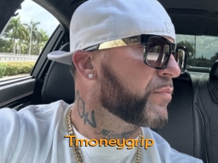 Tmoneygrip