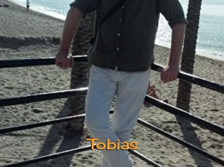 Tobias