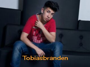 Tobiasbranden