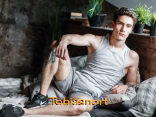Tobiasnort
