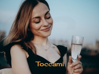 Toccami