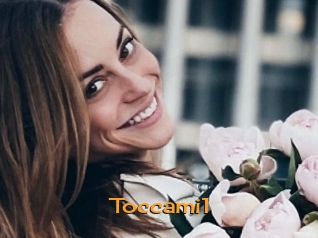 Toccami1