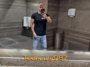 Todhorny987