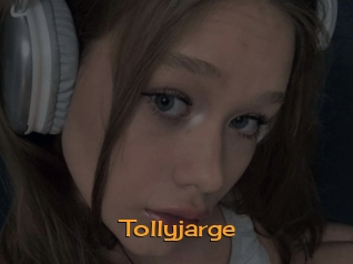 Tollyjarge