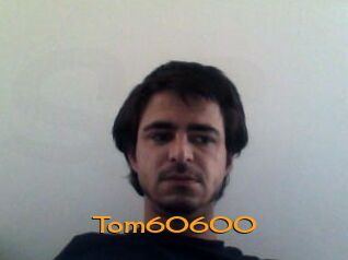 Tom60600