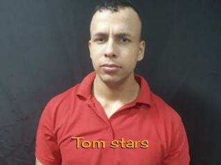Tom_stars