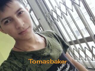 Tomasbaker