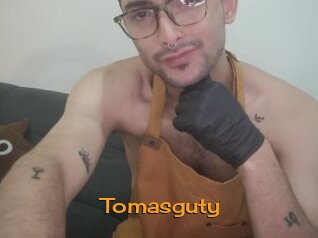 Tomasguty
