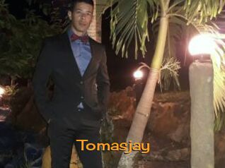 Tomasjay