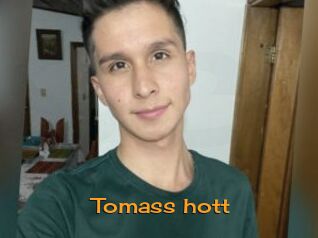 Tomass_hott