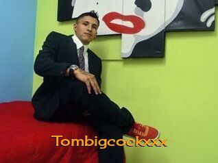 Tombigcockxxx