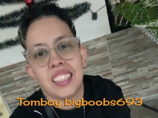 Tomboy_bigboobs693