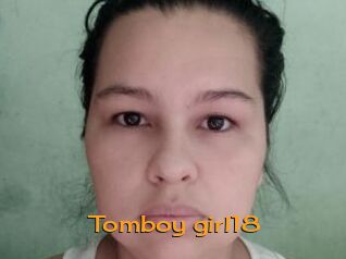 Tomboy_girl18