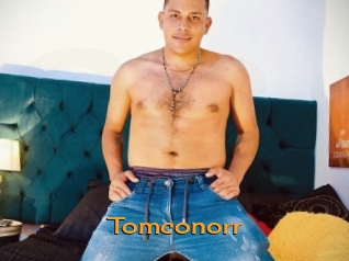 Tomconorr