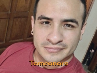 Tomconors