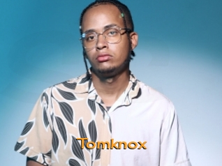 Tomknox