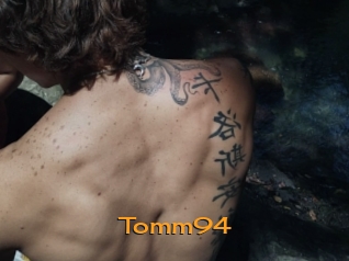 Tomm94