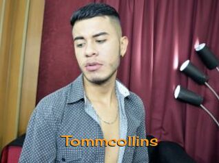 Tommcollins