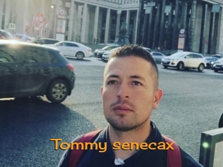 Tommy_senecax
