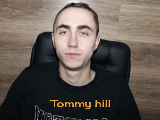 Tommy_hill