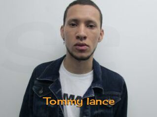 tommy_lance Sortez Couvert