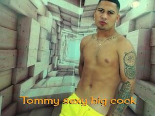 Tommy_sexy_big_cock