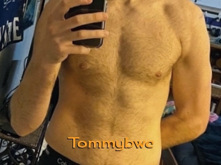 Tommybwc