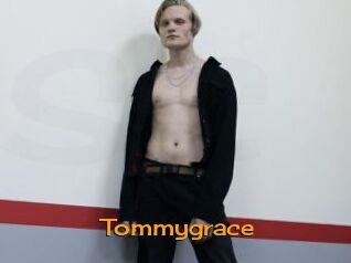 Tommygrace