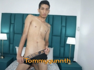 Tommygunnth