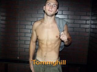 Tommyhill