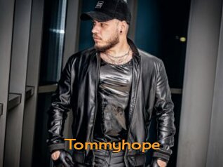 Tommyhope