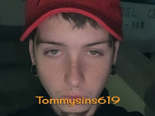 Tommysins619