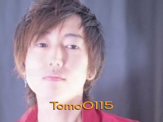Tomo0115
