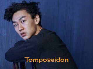 Tomposeidon